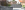 Origiwall_Murano_RAL7010_BAJ-BETON